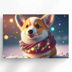 Corgi